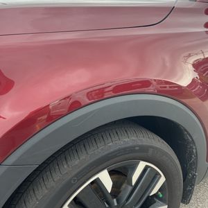 2023 KIA TELLURIDE SX — миниатюра 56