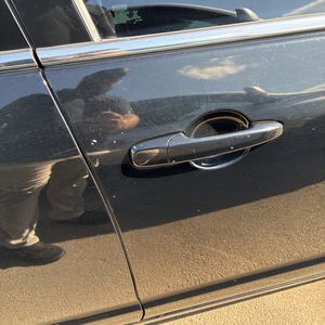 2012 FORD FUSION SEL thumbnail 47