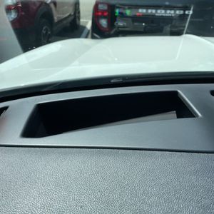 2022 Lincoln AVIATOR RESERVE 照片 56