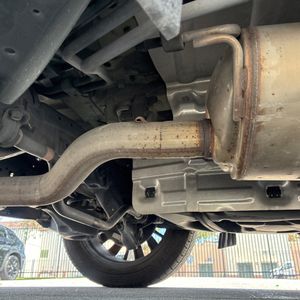 صورة مصغرة 30 لـ 2022 Nissan PATHFINDER SL