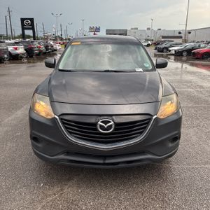 صورة مصغرة 14 لـ 2014 Mazda CX-9 TOURING