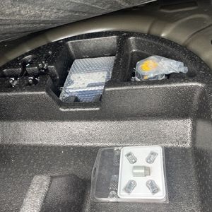 2015 Hyundai ELANTRA SE 缩略图 42