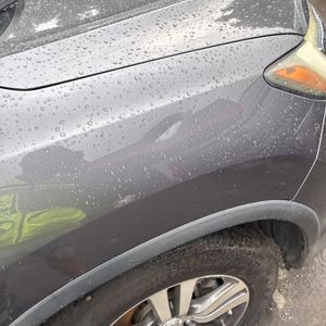 2016 Honda PILOT EX-L 照片 72