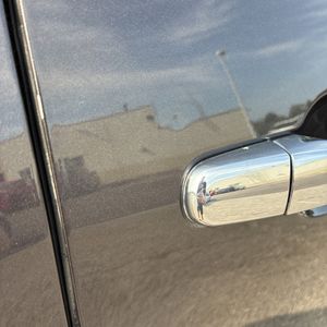 صورة مصغرة 76 لـ 2016 Chevrolet TRAVERSE LT