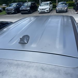 صورة مصغرة 65 لـ 2020 KIA SPORTAGE LX