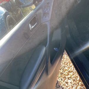 2014 Volkswagen TIGUAN S 缩略图 58