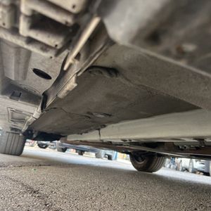صورة مصغرة 22 لـ 2021 Toyota COROLLA LE