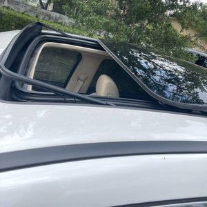 2023 Acura RDX W/TECH 缩略图 35