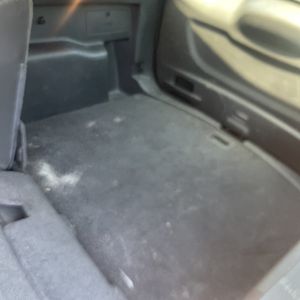 2018 FORD ESCAPE SEL — миниатюра 44