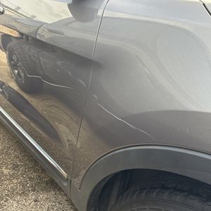 صورة مصغرة 66 لـ 2013 FORD EXPLORER LIMITED