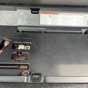 صورة مصغرة 44 لـ 2021 Toyota HIGHLANDER XLE