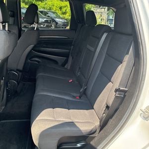 صورة مصغرة 34 لـ 2014 JEEP GRAND CHEROKEE LAREDO