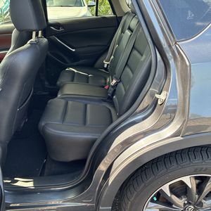 صورة 32 لـ 2016 Mazda CX-5 GRAND TOURING