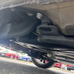 صورة مصغرة 30 لـ 2025 AUDI A3 PREMIUM
