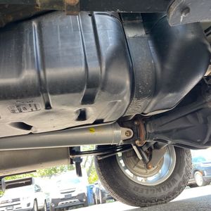 صورة مصغرة 29 لـ 2023 Chevrolet SILVERADO 1500 LT