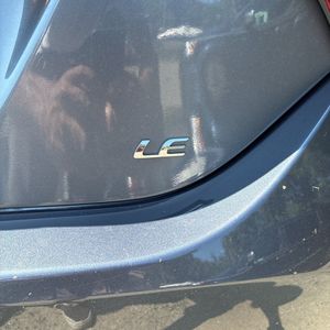 صورة مصغرة 23 لـ 2014 Toyota COROLLA LE
