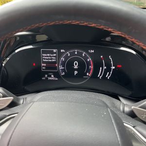 2023 Lexus NX 350 PREMIUM — миниатюра 40