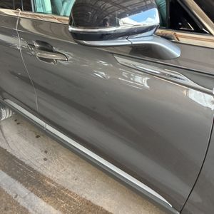 صورة مصغرة 63 لـ 2023 Lincoln AVIATOR STANDARD