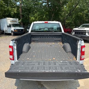 2021 FORD F-150 XL 缩略图 39