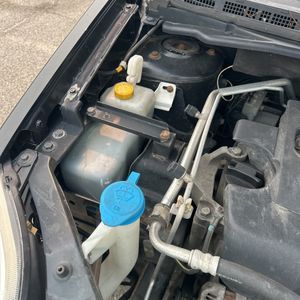 2012 Nissan SENTRA 2.0 SR 缩略图 46