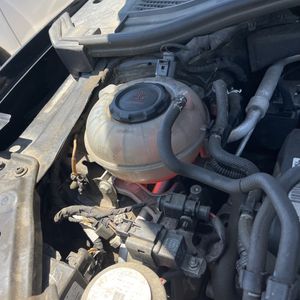 2019 Volkswagen JETTA S — миниатюра 46