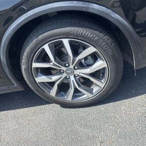 2023 Acura MDX W/TECH 缩略图 20