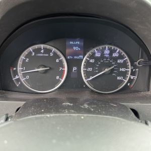 صورة مصغرة 36 لـ 2015 Acura RDX BASE