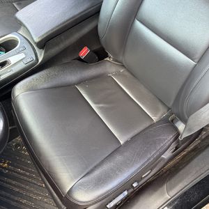 صورة 62 لـ 2018 Acura RDX