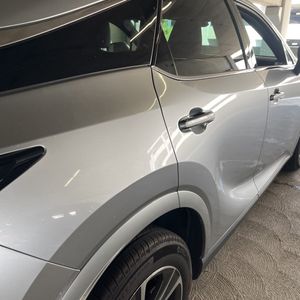 2023 Lexus RX 350 PREMIUM thumbnail 53