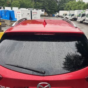 صورة مصغرة 16 لـ 2016 Mazda CX-5 GRAND TOURING