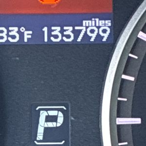 2014 Acura ILX 2.0L 照片 39