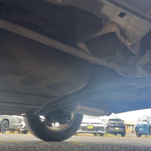 2014 KIA SOUL BASE — фото 28