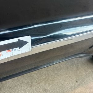 2012 JEEP GRAND CHEROKEE LAREDO 照片 58