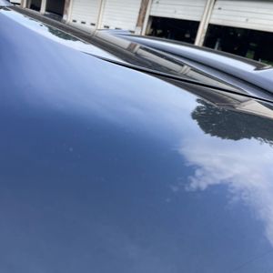 صورة مصغرة 59 لـ 2021 Dodge CHARGER R/T