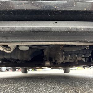 صورة مصغرة 27 لـ 2018 Hyundai ELANTRA SE