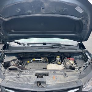 صورة مصغرة 42 لـ 2021 Chevrolet TRAX LT
