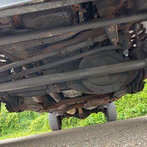 صورة مصغرة 26 لـ 2016 RAM 2500 TRADESMAN