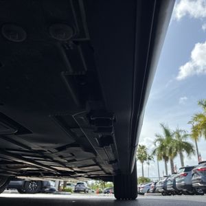 صورة مصغرة 25 لـ 2023 Mercedes-BENZ GLB
