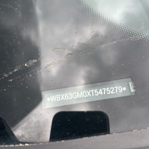 2026 BMW X2 XDRIVE28I — миниатюра 49