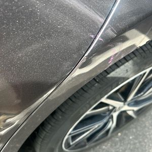 صورة مصغرة 53 لـ 2024 Toyota CAMRY SE
