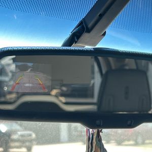 2008 Lincoln NAVIGATOR BASE — миниатюра 42