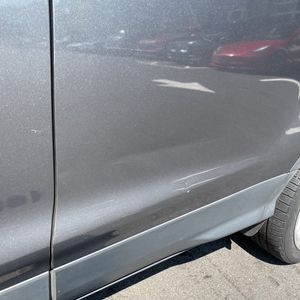 2013 FORD ESCAPE TITANIUM 缩略图 58
