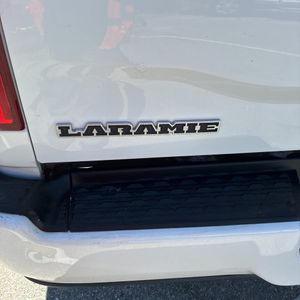 صورة مصغرة 23 لـ 2023 RAM 2500 LARAMIE