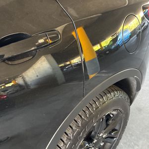 2020 Chevrolet BLAZER LT thumbnail 48