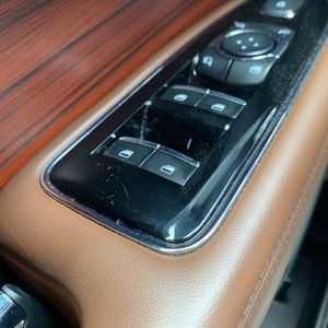 2024 Lincoln NAVIGATOR L RESERVE 缩略图 61