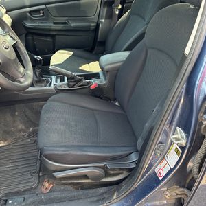 2013 Subaru IMPREZA 2.0I thumbnail 31