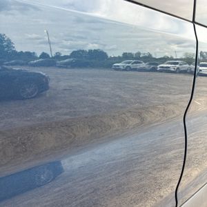 2019 FORD TRANSIT-350 XL — миниатюра 74