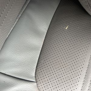 2017 Honda CR-V EX-L 缩略图 67