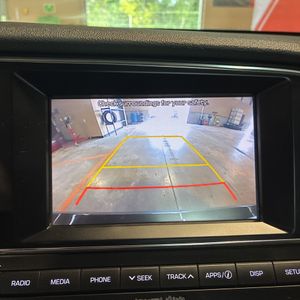 2018 Hyundai ELANTRA VALUE EDITION 缩略图 39