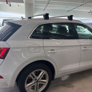 صورة 9 لـ 2021 AUDI Q5 PREMIUM